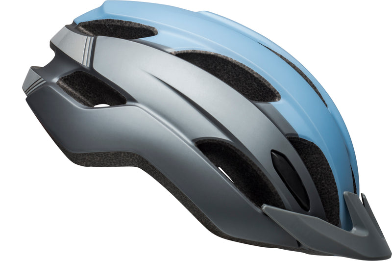 Bell Trace Road Cycling Helmet