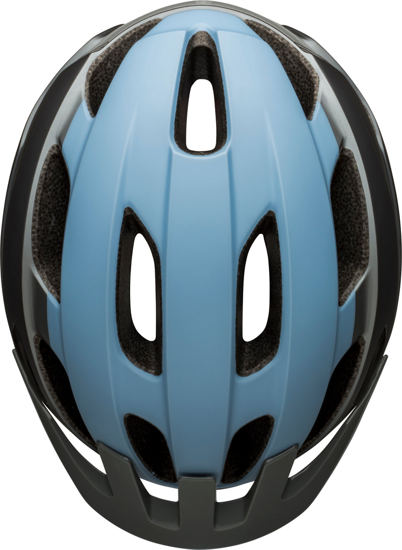 Bell Trace Road Cycling Helmet