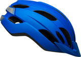 Bell Trace Road Cycling Helmet