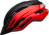 Bell Trace Road Cycling Helmet