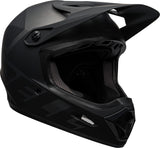 Bell Transfer Unisex Bike MTB Downhill Full-Faced Helmet