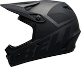 Bell Transfer Unisex Bike MTB Downhill Full-Faced Helmet