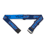 OAKLEY STRETCH SNOW BELT MEN SNOW BELT