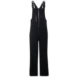 OAKLEY BIB 15K/3L MEN SNOW PANT