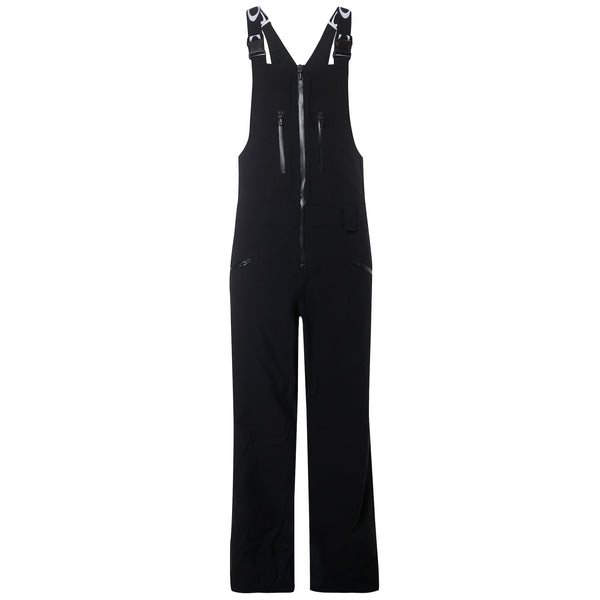 OAKLEY BIB 15K/3L MEN SNOW PANT