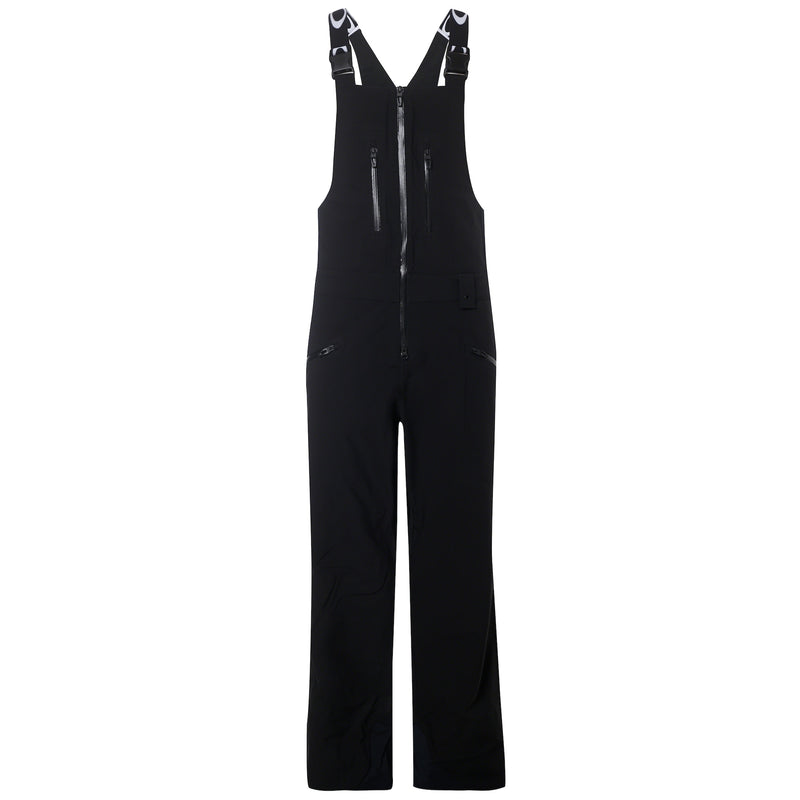 OAKLEY BIB 15K/3L MEN SNOW PANT
