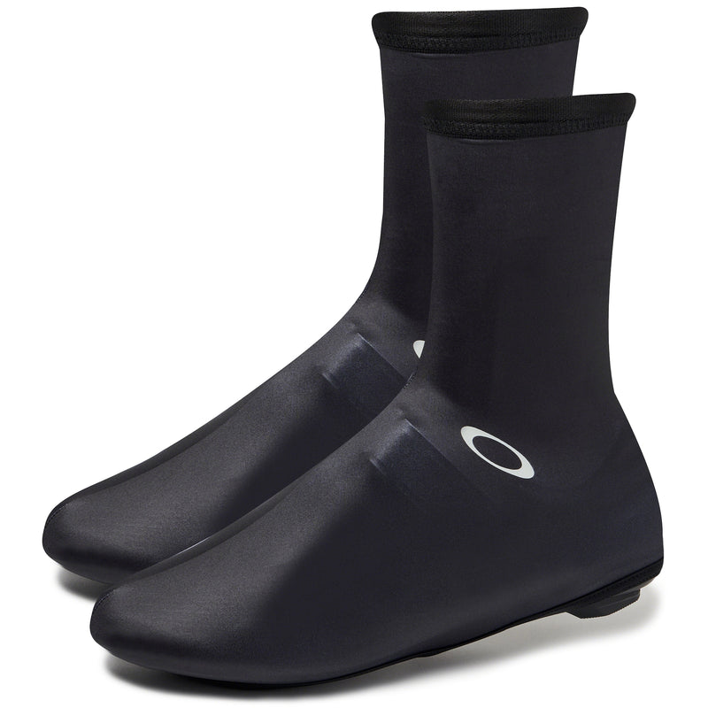 OAKLEY SHOE COVER MEN CYCLING SHOE COVER