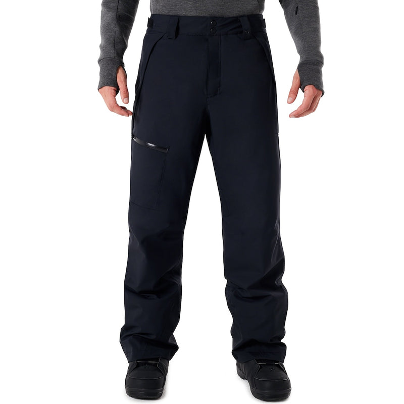 OAKLEY SLI INSUL. PANT 10K/2L MEN SNOW PANT