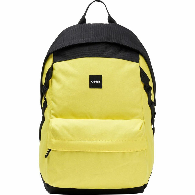 Oakley Holbrook 20L Backpack