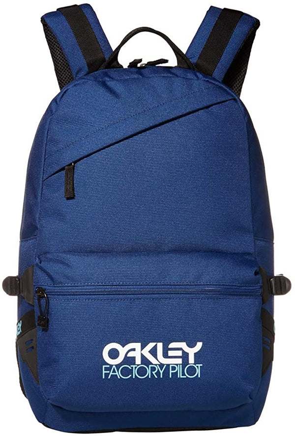 OAKLEY FACTORY PILOT BACKPACK