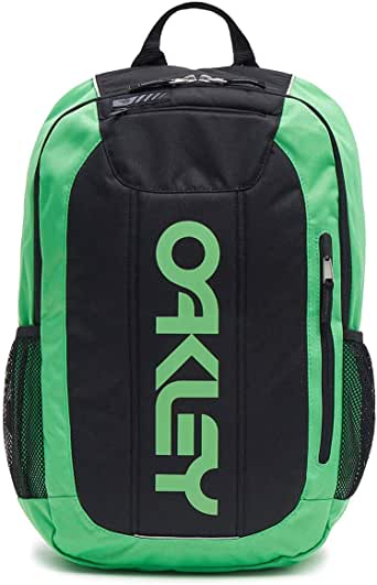 OAKLEY ENDURO 3.0 20L BACKPACK