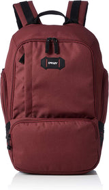 OAKLEY STREET ORGANIZING BACKPACK