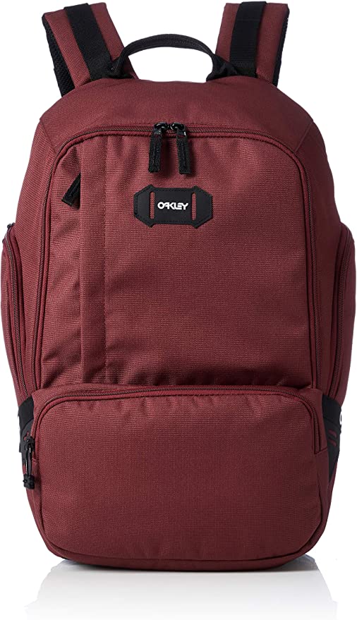 OAKLEY STREET ORGANIZING BACKPACK