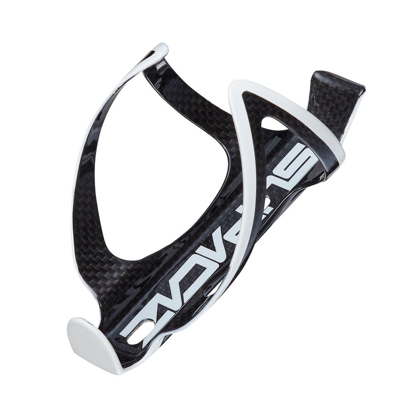 Supacaz Fly Cage (Carbon)