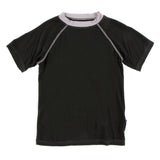 Kickee Pants Solid Sport Tee