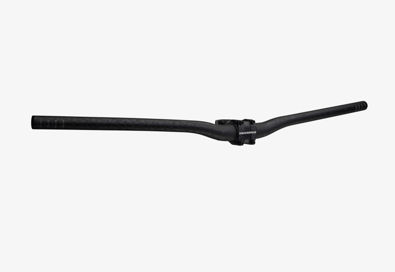 Race Face Handlebar Atlas 1.25 Alloy 31.8mm Mtb Component