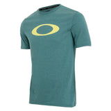 Oakley O-Bold Ellipse Men Lifestyle T-Shirt