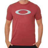 Oakley O-Bold Ellipse Men Lifestyle T-Shirt