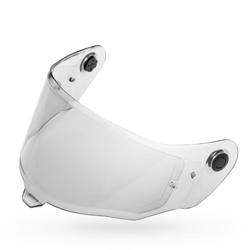 BELL Panovision Shield Motorcycle Accessories