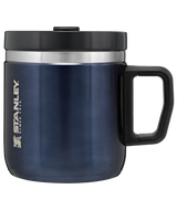 Stanley THE CERAMICVAC GO COFFEE MUG | 12 OZ