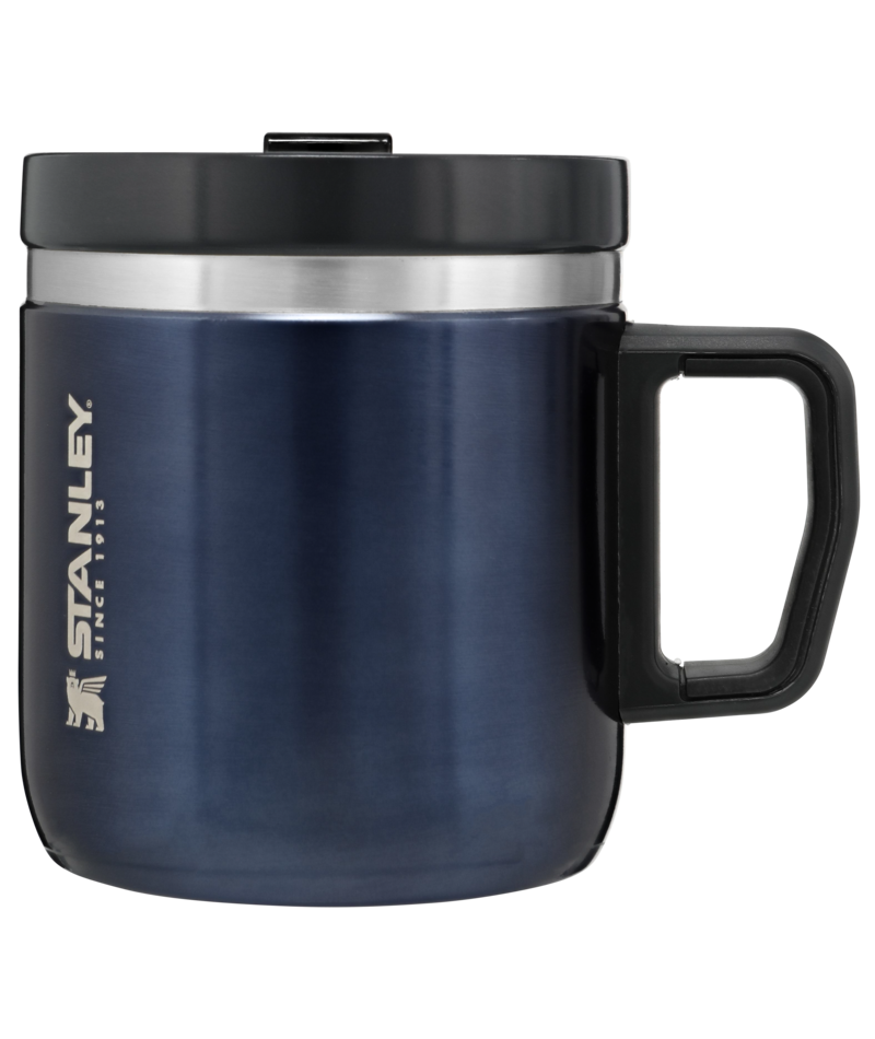 Stanley THE CERAMICVAC GO COFFEE MUG | 12 OZ