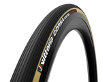 Vittoria Corsa Control G2.0 Tubular G2.0 Competition Race Bike Tire