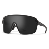 Smith Bobcat Men Enduro Sunglasses 