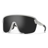 Smith Bobcat Men Enduro Sunglasses 