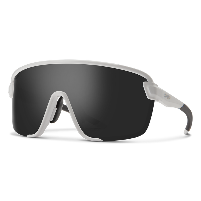 Smith Bobcat Men Enduro Sunglasses 