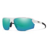 Smith Resolve Unisex Bike Lifestyle Sunglasses