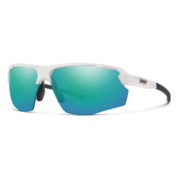 Smith Resolve Unisex Bike Lifestyle Sunglasses