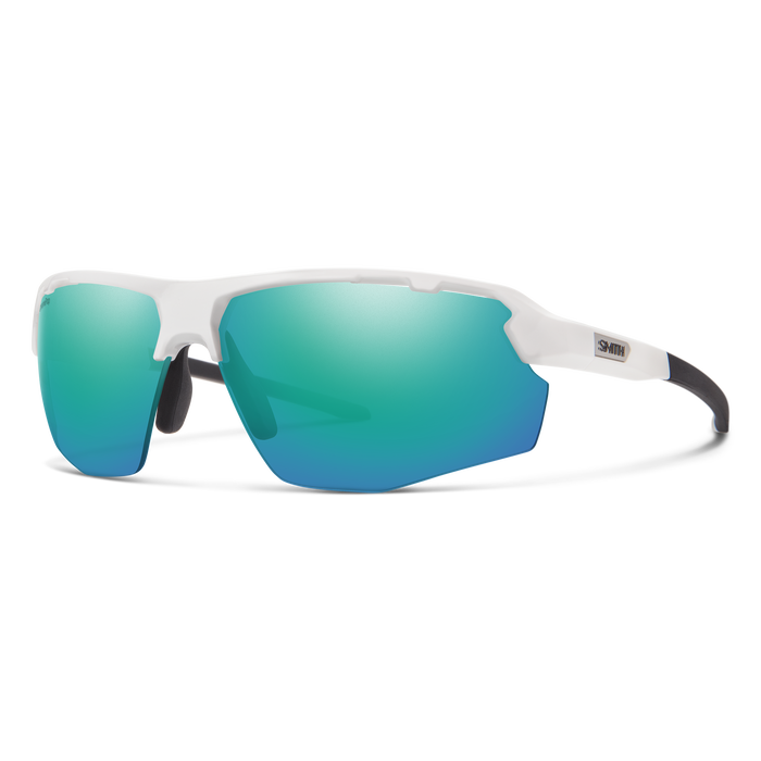 Smith Resolve Unisex Bike Lifestyle Sunglasses