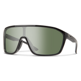 Smith Boomtown Men Lifestyle Sunglasses 
