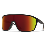 Smith Boomtown Men Lifestyle Sunglasses 