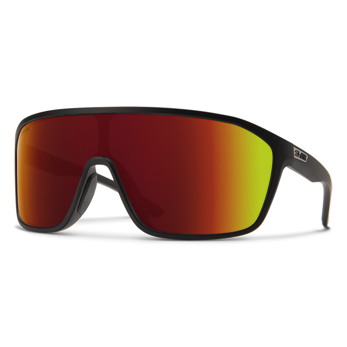 Smith Boomtown Men Lifestyle Sunglasses 