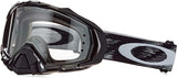 OAKLEY MAYHEM PRO MX GOGGLES