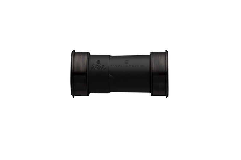 Race Face Bottom Brackets Bb17 Cinch 30mm Mtb Component