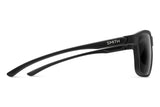 Smith Pinpoint Sports & Performance Sunglasses