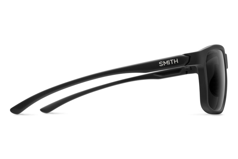 Smith Pinpoint Sports & Performance Sunglasses