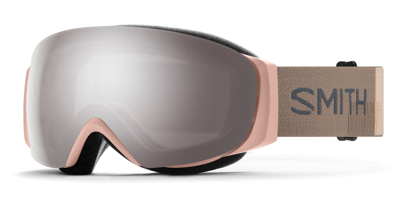 SMITH I/O MAG S Unisex Winter Goggles