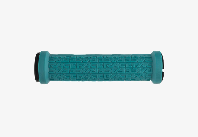 Race Face Grip Grippler Lock On Mtb Component
