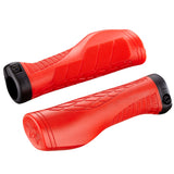 Supacaz eGrip