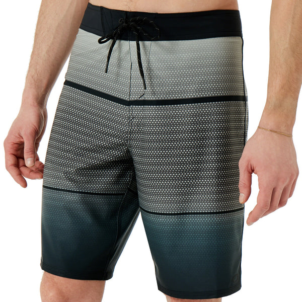 OAKLEY EIKON 20 MEN SURF BOARDSHORT