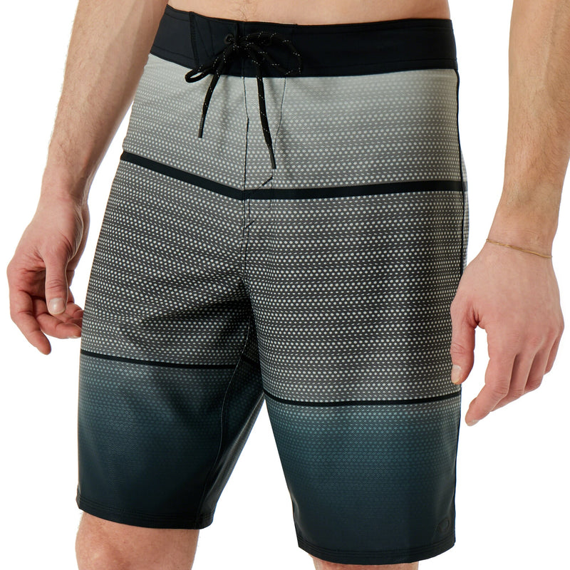 OAKLEY EIKON 20 MEN SURF BOARDSHORT
