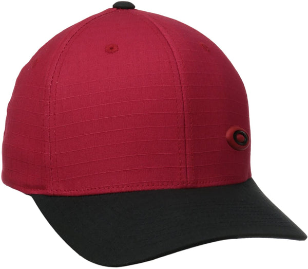 Oakley Ellipse Cap Men Lifestyle Cap