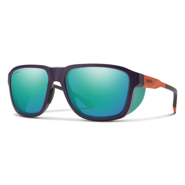 Smith Embark Unisex Snow Sunglasses