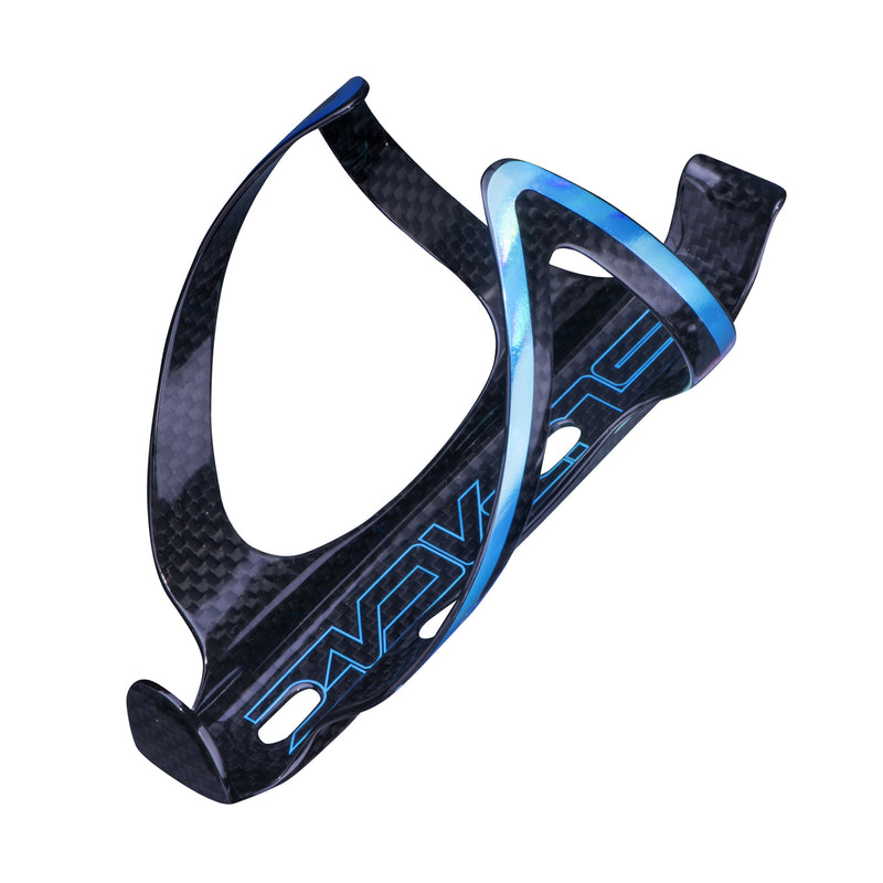 Supacaz Fly Cage (Carbon)