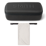 Smith Frontman Elite Hunt Sunglasses