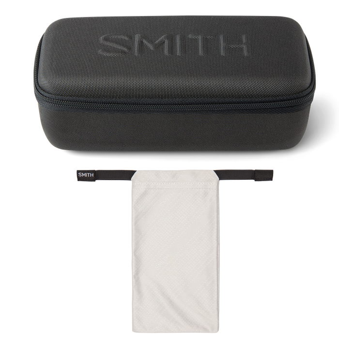 Smith Frontman Elite Hunt Sunglasses