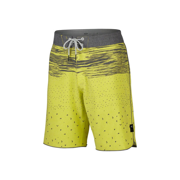 OAKLEY GILI-T 19 BOARDSHORT MEN SURF BOARDSHORT